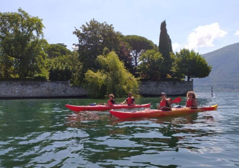 iseo-lake-half-day-kayak-trip-to-monteisola