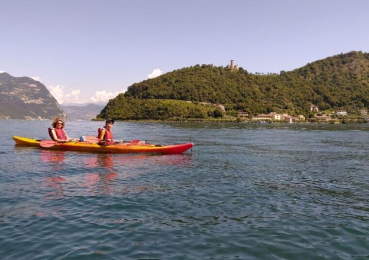 iseo-lake-half-day-kayak-trip-to-monteisola