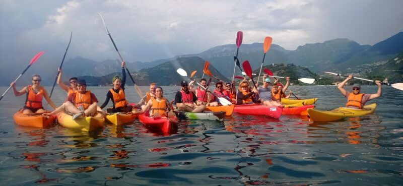 iseo-lake-rental-of-kayaks-in-pilzone-di-iseo