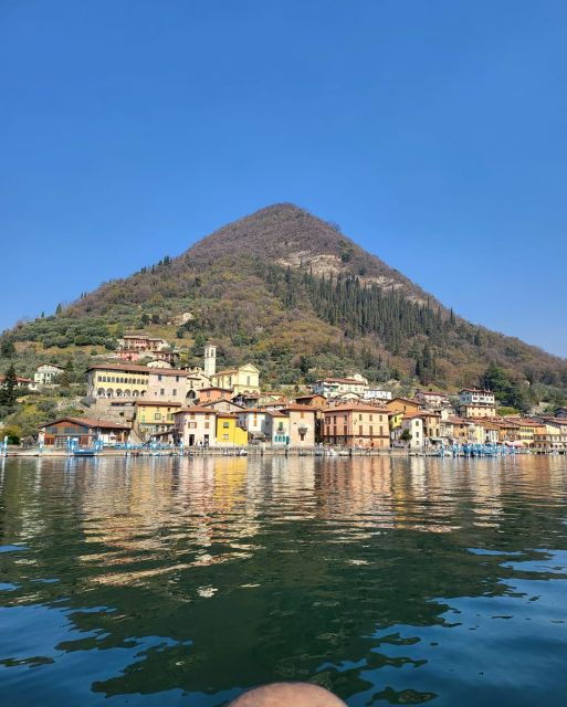 iseo-lake-rental-of-kayaks-in-pilzone-di-iseo