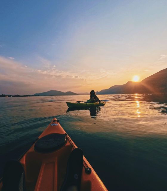 iseo-lake-rental-of-kayaks-in-pilzone-di-iseo