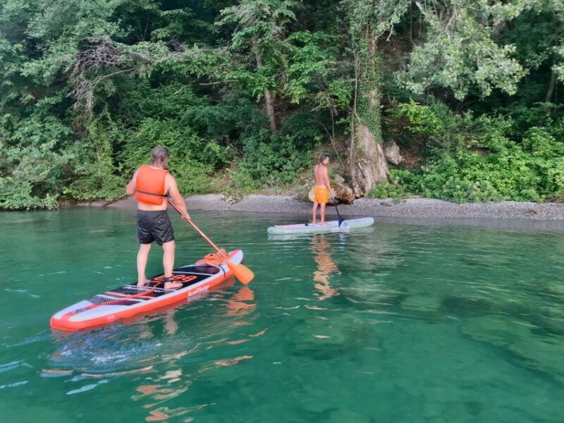 iseo-lake-rental-of-kayaks-in-pilzone-di-iseo