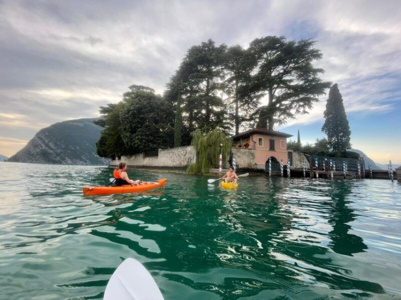 iseo-lake-rental-of-kayaks-in-pilzone-di-iseo