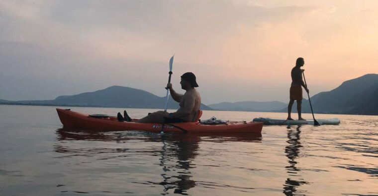 iseo-lake-rental-of-kayaks-in-pilzone-di-iseo