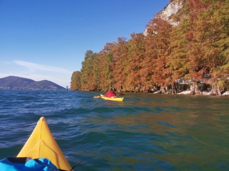 iseo-lake-rental-of-kayaks-in-pilzone-di-iseo