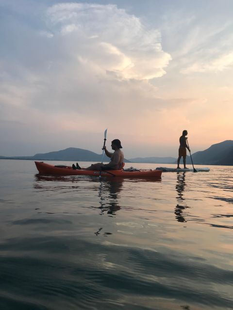 iseo-lake-rental-of-kayaks-in-pilzone-di-iseo