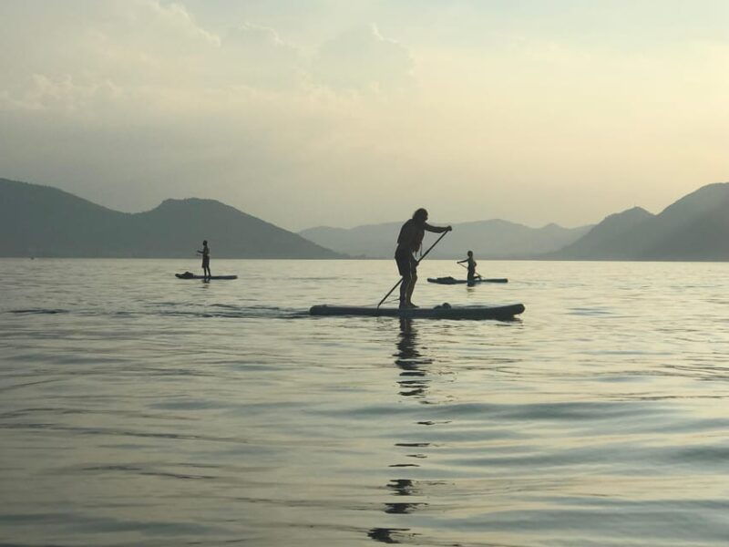 iseo-lake-rental-of-paddle-boards