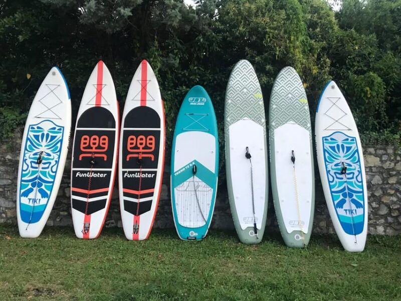 iseo-lake-rental-of-paddle-boards