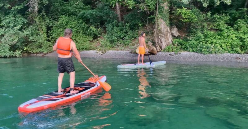 iseo-lake-rental-of-paddle-boards