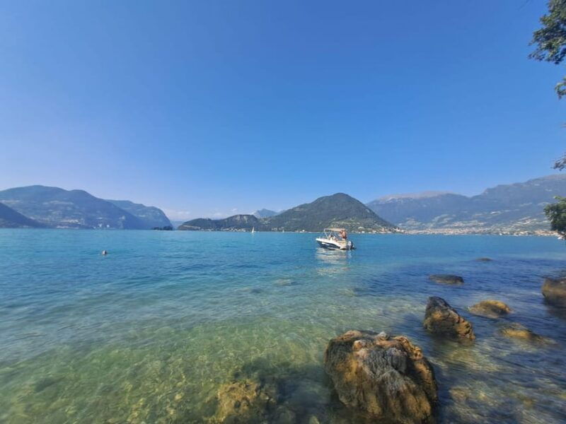 iseo-lake-rental-of-paddle-boards