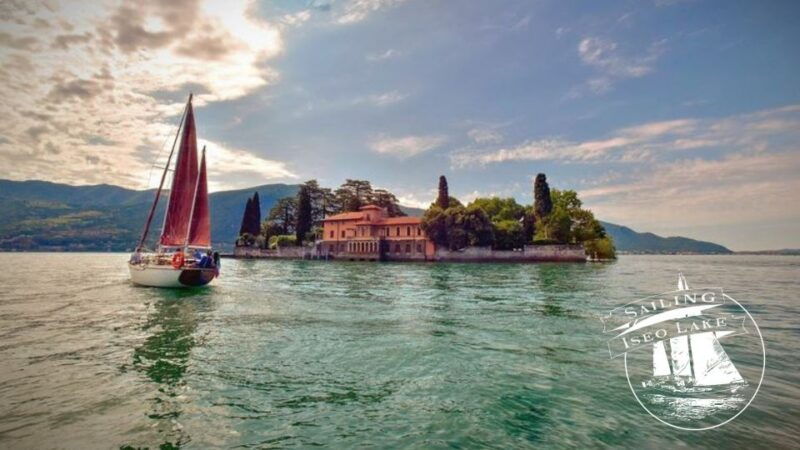 iseo-lake-tours-on-a-historic-sailboat