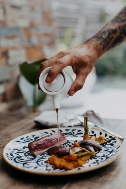 Isère: "The art of tasting, the elegance of wine" - Key Points