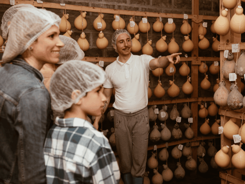 isernia-traditional-cheese-factory-visit-with-tasting