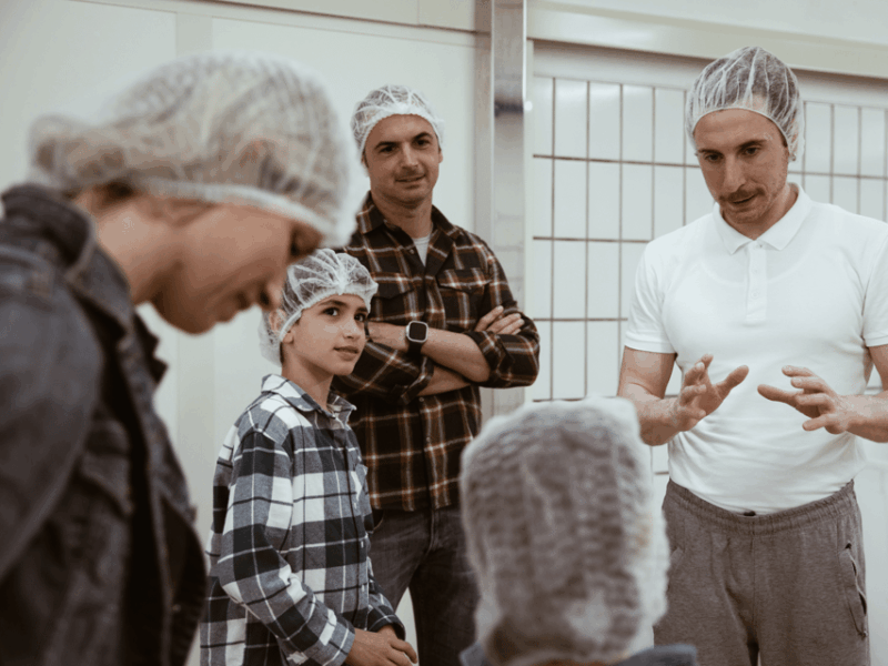 isernia-traditional-cheese-factory-visit-with-tasting