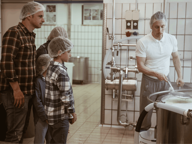 isernia-traditional-cheese-factory-visit-with-tasting