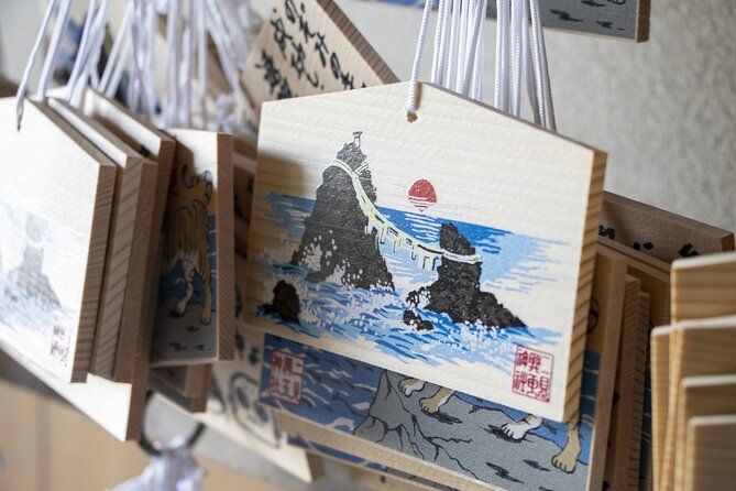 ises-sacred-shrines-and-captivating-coastlines-from-nagoya