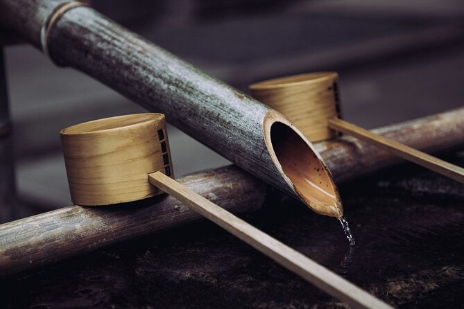 ises-sacred-shrines-and-captivating-coastlines-from-nagoya