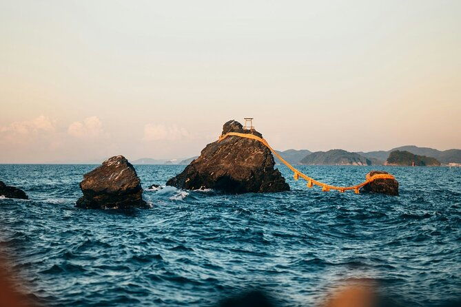 ises-sacred-shrines-and-captivating-coastlines-from-nagoya