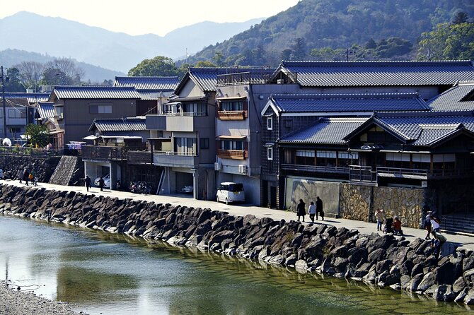 ises-sacred-shrines-and-captivating-coastlines-from-nagoya