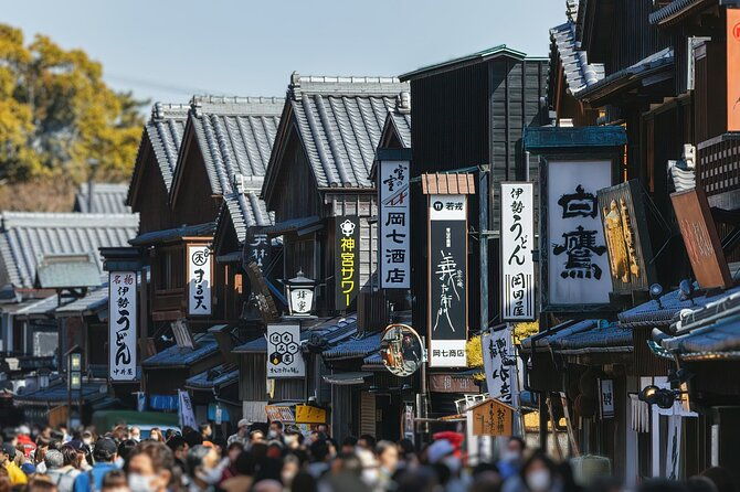 ises-sacred-shrines-and-captivating-coastlines-from-nagoya
