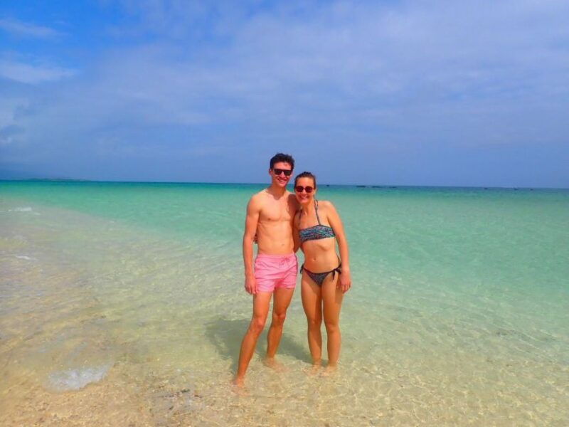 ishigaki-island-boat-snorkeling-tour-at-phantom-island
