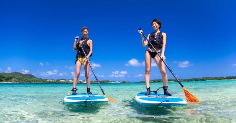 ishigaki-island-kayak-sup-and-snorkeling-day-at-kabira-bay