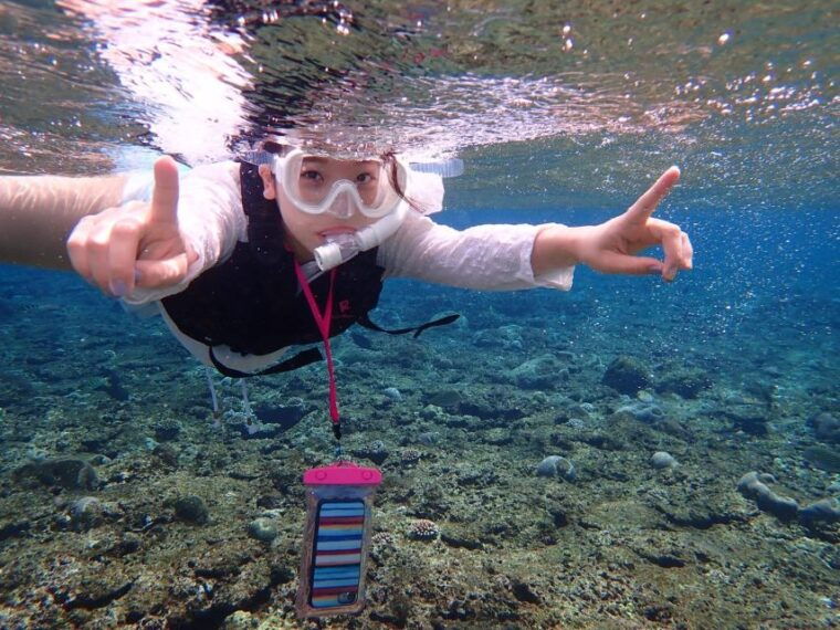 ishigaki-island-kayak-sup-and-snorkeling-day-at-kabira-bay