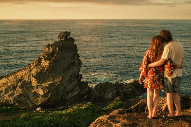 ishigaki-island-photo-tour-by-english-native