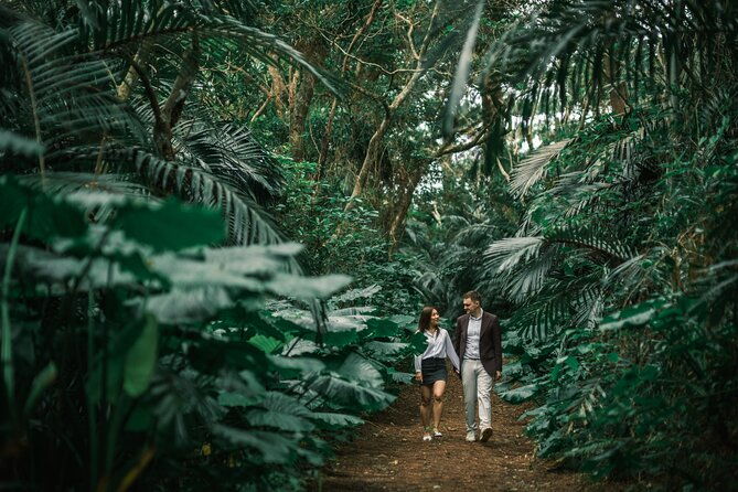 ishigaki-island-photo-tour-by-english-native