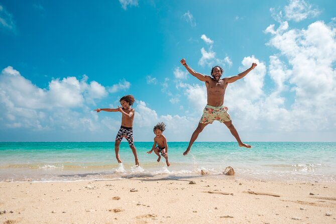 ishigaki-island-photo-tour-by-english-native