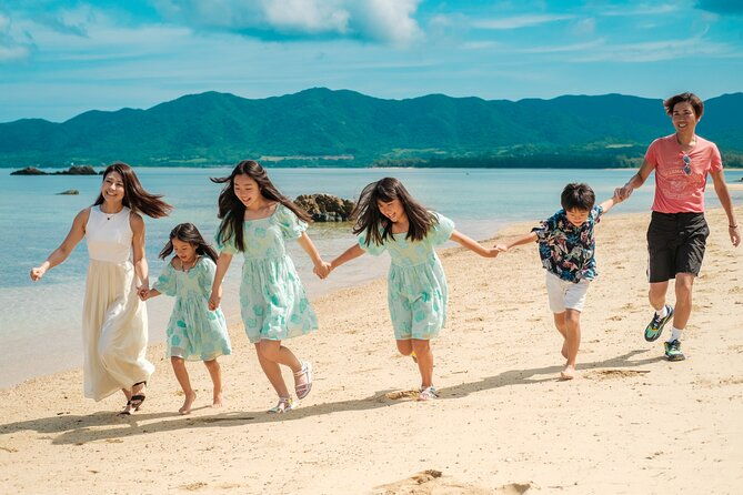 ishigaki-island-photo-tour-by-english-native