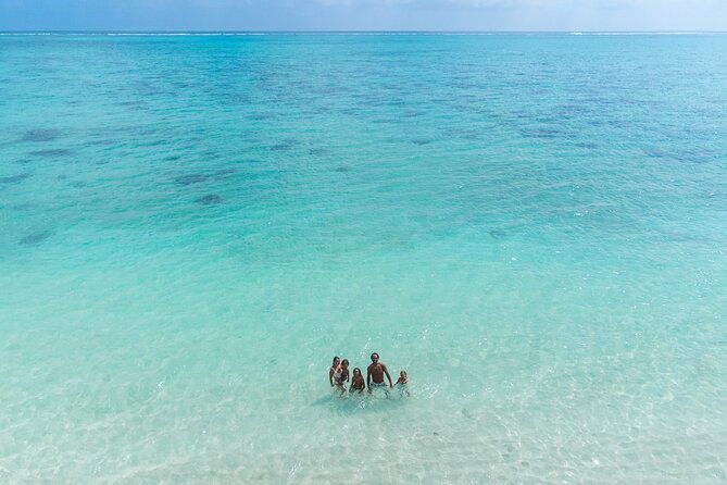 ishigaki-island-photo-tour-by-english-native