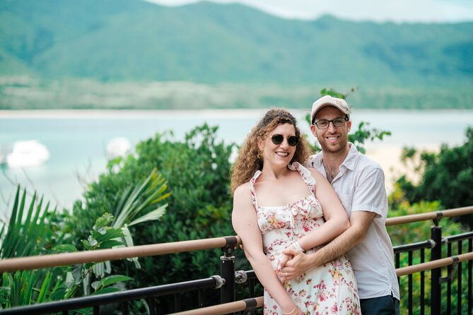 ishigaki-island-photo-tour-by-english-native