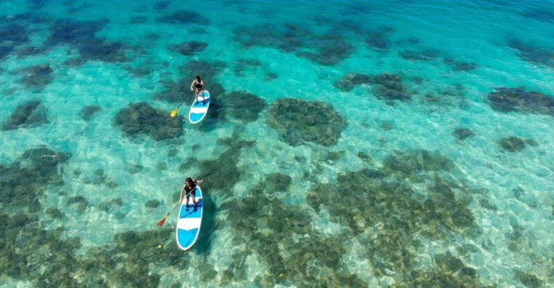 ishigaki-island-sup-or-kayaking-experience-at-kabira-bay