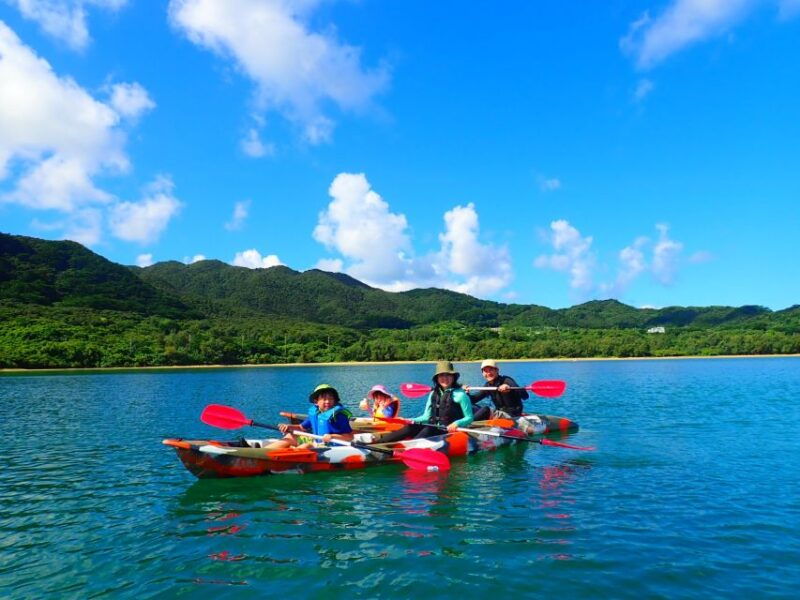 ishigaki-island-sup-or-kayaking-experience-at-kabira-bay