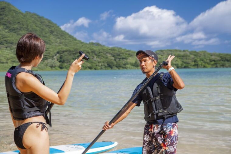 ishigaki-island-sup-or-kayaking-experience-at-kabira-bay