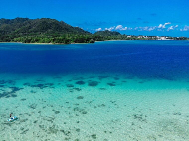 ishigaki-island-sup-or-kayaking-experience-at-kabira-bay