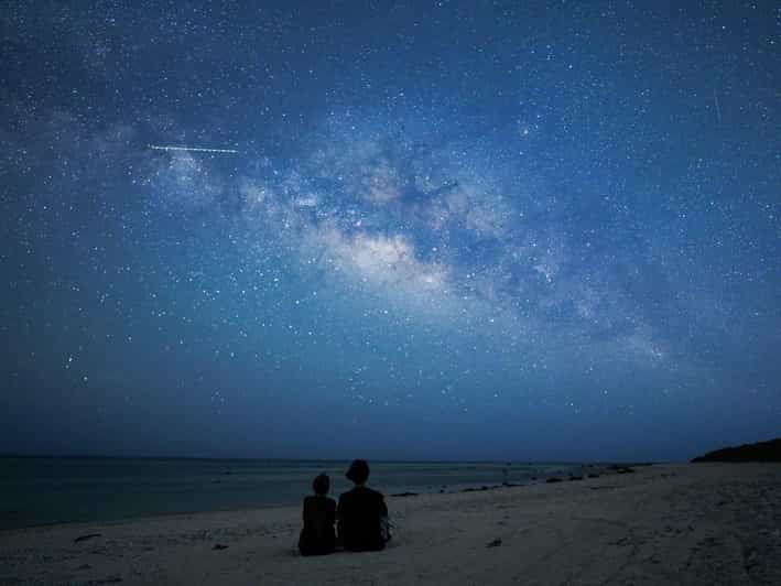 ishigaki-jungle-walk-and-stargazing-night-tour