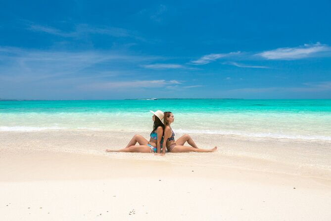 ishigaki-mangrove-sup-or-canoeing-and-phantom-island-snorkeling