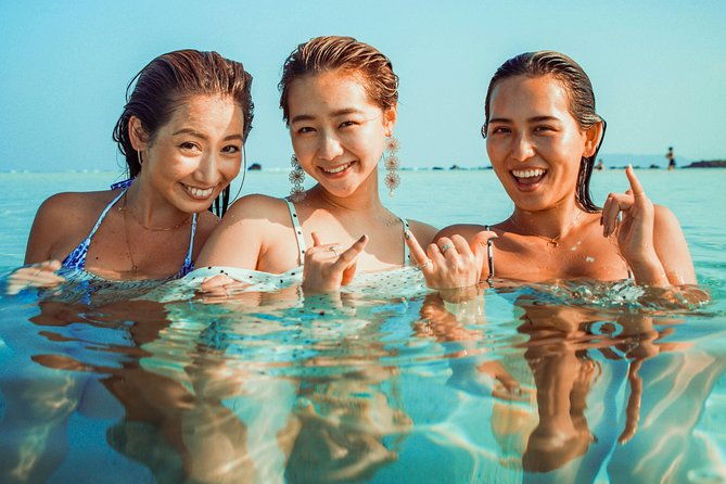 ishigaki-mangrove-sup-or-canoeing-and-phantom-island-snorkeling