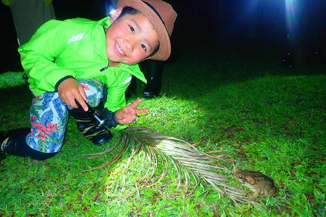 ishigaki-night-jungle-tour