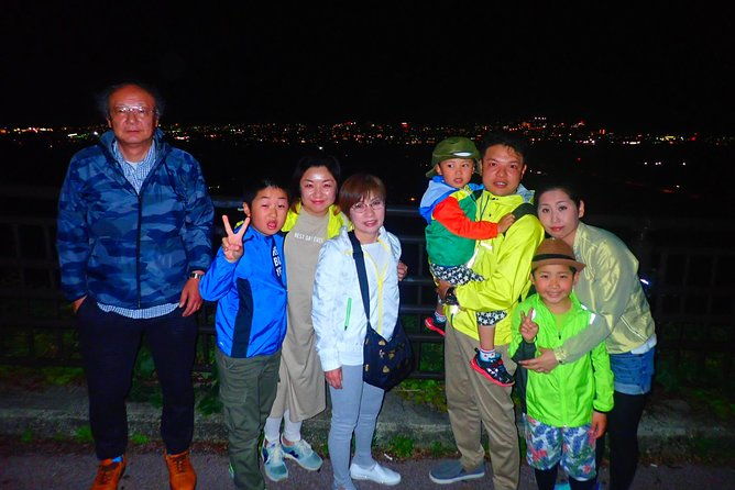 ishigaki-night-jungle-tour