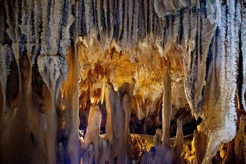 Ishigaki Okinawa: Private Shore Excursion for Cruise Guests - FAQ