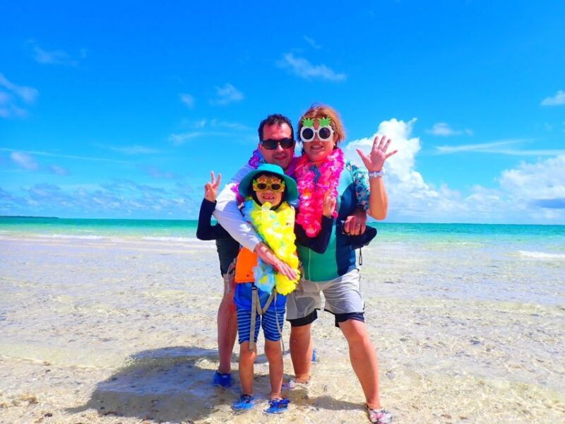 ishigaki-phantom-island-snorkeling-and-taketomi-sightseeing