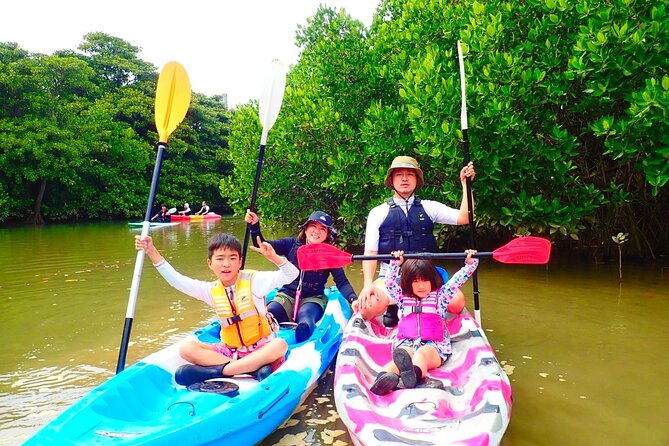 ishigakimangrove-sup-canoe-tour