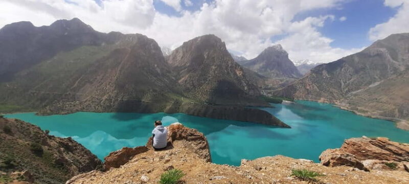 Iskandarkul Escape: 2Day FannMountains Adventure & LocalStay - Exploring the Highlights: What You Can Expect