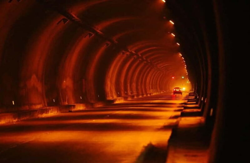 Iskanderkul Lake Day Trip from Dushanbe - Final Thoughts