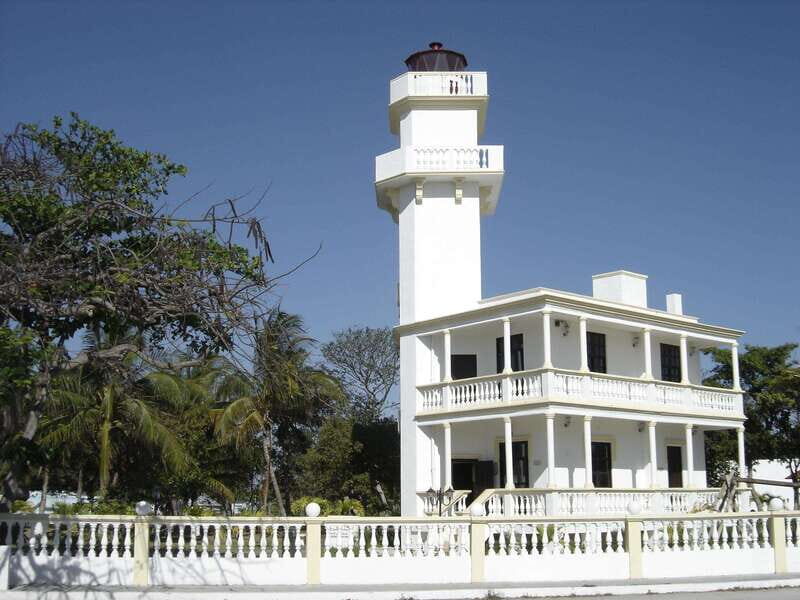Isla Aguada: Flight of the Bird and the Smile of the Dolphin - The Real Deal: Authentic Encounters in Nature