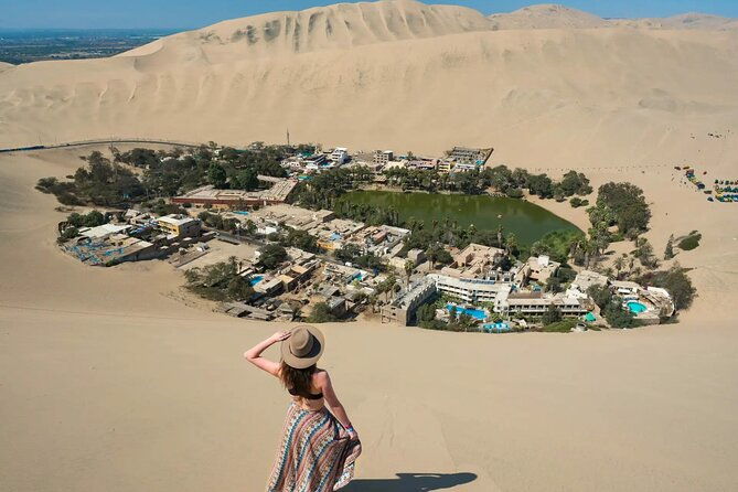 isla-ballestas-huacachina-lima