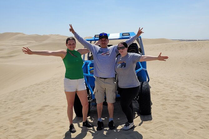 isla-ballestas-huacachina-lima